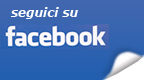 Seguici su facebook