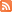 Notizie locali