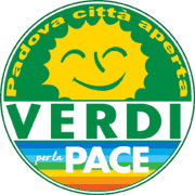 Verdi Padova