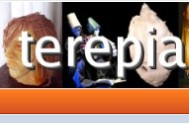Terepia