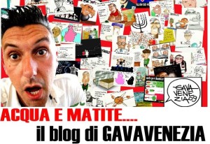 Marco Gava