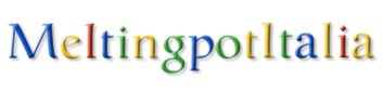 Meltingpot Italia