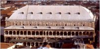  Palazzo della Ragione