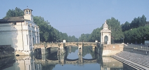 Porta Portello