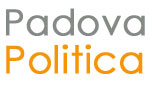 PadovaPolitica