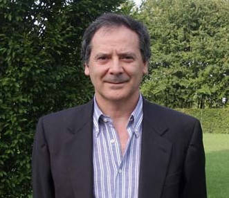 Claudio Sinigaglia
