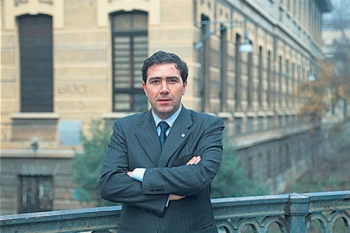 Andrea Riello
