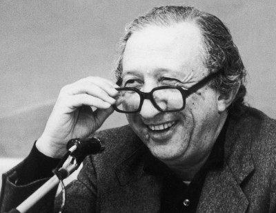 Don Giussani