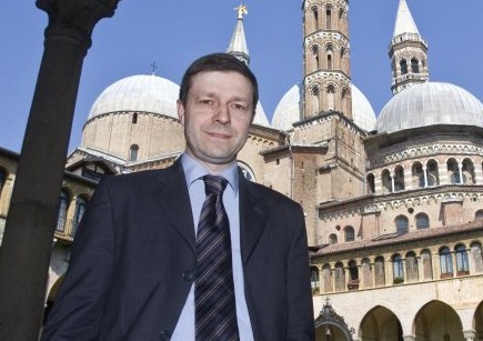 Gianni Berno