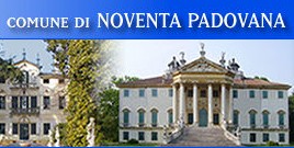 Comune di Noventa Padovana