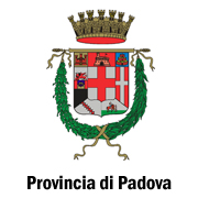 Provincia di Padova