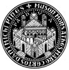sigillo del Comune di Padova