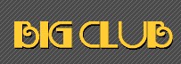 Big Club