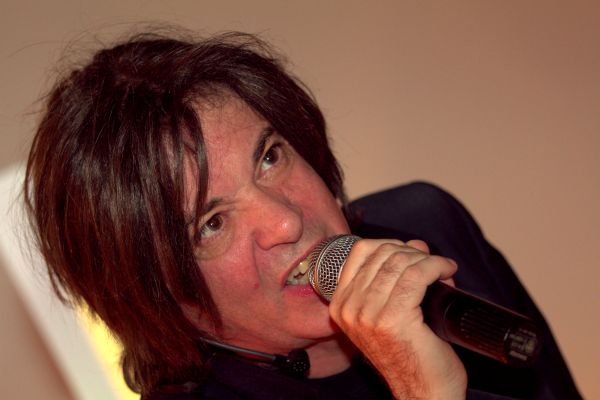 Foto di Alessandro Leorin
