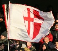 Biancoscudati