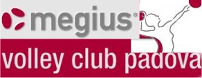 Megius Volley club Megius Volley club