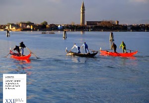 Veneto: motore turistico d'Italia