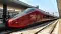 Sciopero Italo, lunedì 9 novembre treni a rischio: orari e motivi della protesta