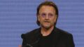 U2 tornano in Italia, due concerti a Milano il 6 e 7 luglio 2027