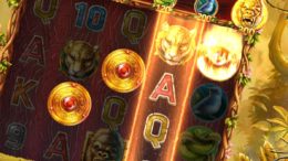 Scopri le migliori slot western da giocare nel 2024