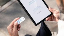 Tokenizzazione: cosa significa e come può cambiare l’economia reale