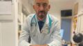 Vaccini, Bassetti: “Da Mattarella linea netta, si dimetta chi ha difeso medici no vax e legittimato fake news”