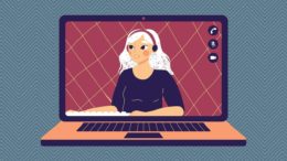 Perché affidarsi ad un consulente di web marketing