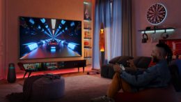 Il gaming online in Italia: Una rivoluzione digitale in un settore con una crescita esplosiva