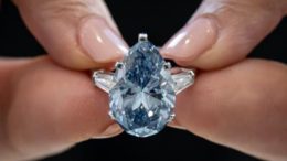 Come scegliere un valutatore di diamanti qualificato