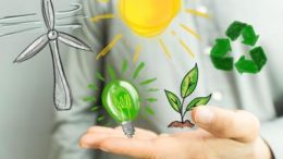 Efficienza energetica: le nuove frontiere per le PMI del Veneto