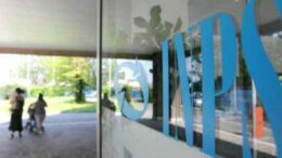 Pensioni, sistema rivalutazioni cambia con Manovra 2027: si torna a 6 scaglioni
