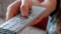 Ascolti tv, 15 ottobre: ‘Doc – Nelle Tue Mani 4’ su Rai1 domina con 25,1% di share