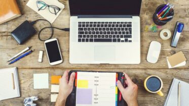 Perché le imprese venete investono sempre più nel merchandising personalizzato