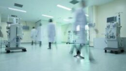 The impact of dendritic cell therapy abroad on cancer care