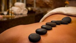 Day SPA a Montegrotto Terme: una giornata rigenerante!