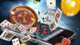 Esplorare l’Offerta di Giochi: Cosa Troverai nei Migliori Casino Online Italiani