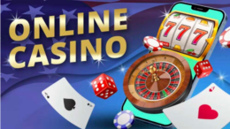 Quello che Devi Sapere sul Gioco d’Azzardo nei Bonus Senza Deposito
