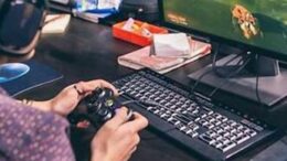 Made in Italy nel Gaming: l’industria videoludica italiana conquista il mondo