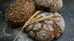 Celiachia, allergia e intolleranza al glutine: non sono la stessa cosa