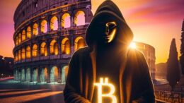 L’Halving di Bitcoin alla Blockchain Week Rome 2024