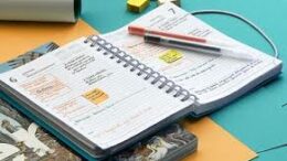 Consiglio Veneto: i lavori della settimana dal 13 al 17 maggio