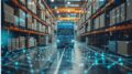 Conftrasporto-Confcommercio: “Costi in aumento e infrastrutture congestionate frenano competitività”
