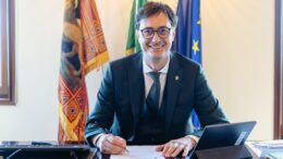 Bet (Lega-LV): “Dati Uil sui decessi sul lavoro da bollettino di guerra, fondamentale investire risorse e dare maggiore autonomia alle Regioni”