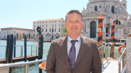 Dolfin (Lega-Lv): “La proliferazione delle mucillagini può complicare la vita ai pescatori. E in futuro anche ai turisti. Discutiamone ai tavoli regionali competenti, per trovare possibili contromisure”