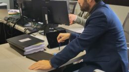 Seconda commissione – Parere favorevole alla Giunta su assestamento bilancio, prima variazione Programma lavori pubblici, vendita alloggi ERP Comuni Fiesso Umbertiano e Quarto d’Altino, modifiche a regolamento ERP. Informativa su PRAC.