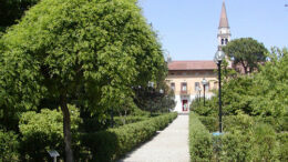Festival Internazionale di Musica del Veneto 2024: sabato 22 a Vedelago note raffinate con l’Ensemble di fiati del Conservatorio di Castelfranco
