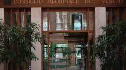 Seconda commissione convocata martedì 18 e giovedì 20 giugno