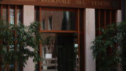 Quarta commissione – Ok a Rendiconto generale Regione, anno 2023. Votata presa d’atto Relazione in ordine al commercio abusivo e alla contraffazione in Veneto.