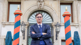 Bet (Lega-LV): “Sicurezza sul lavoro, in Veneto meno incidenti. Urgenti risorse per contrastare questo fenomeno”