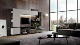 Arredare con mobili in legno di seconda mano: la tendenza